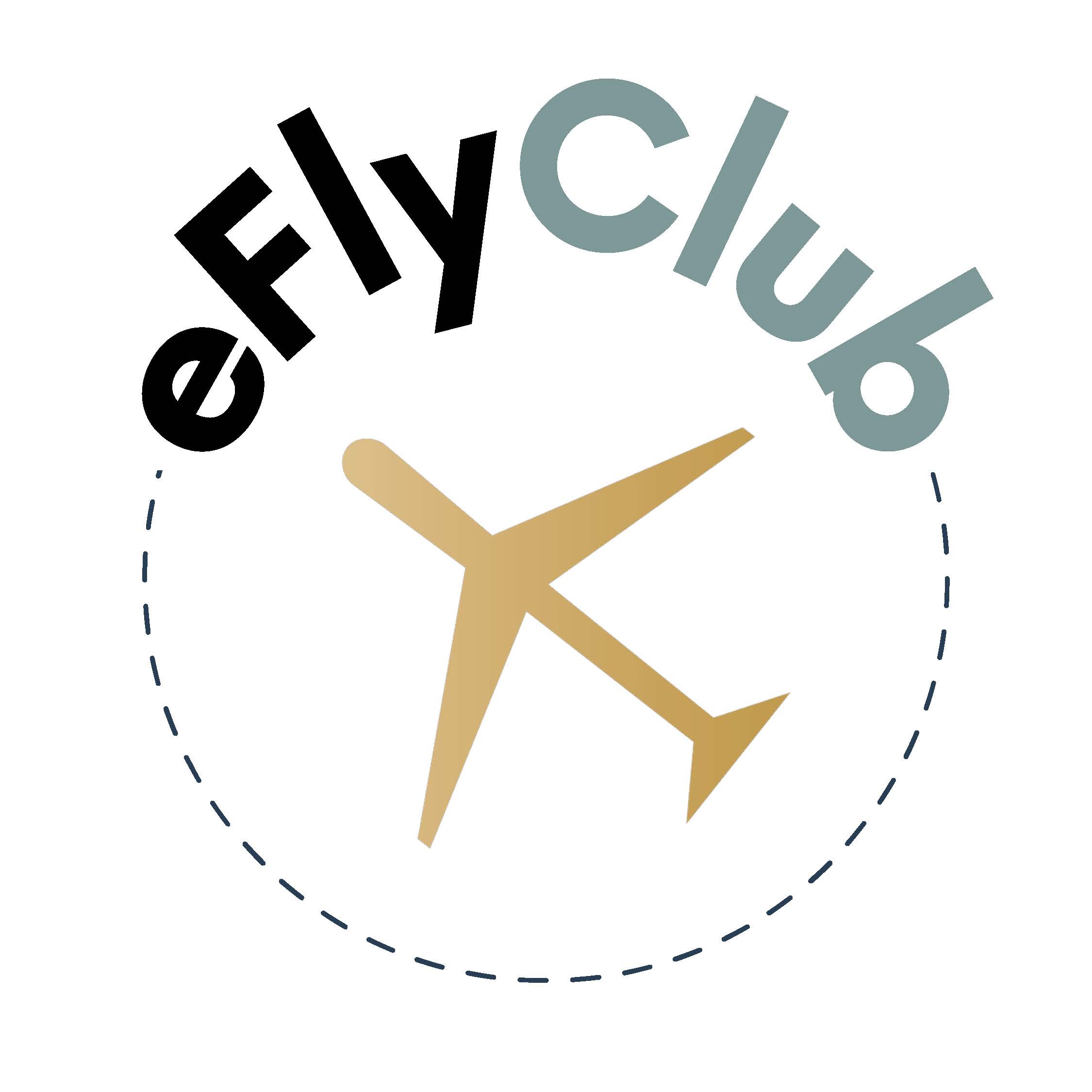 eFly Club - Fly Luxury