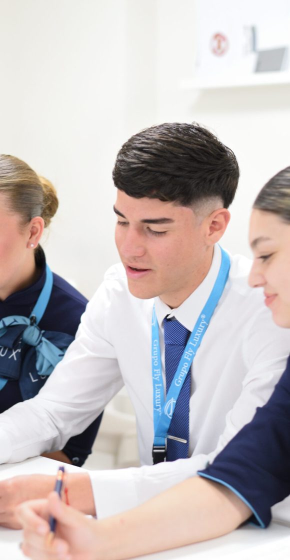 250430 Promo 006 Fly Luxury