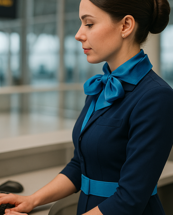 Historia de Instagram Lunes Fotografía y Texto (1)